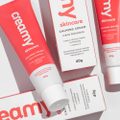 GEL CREME HIDRATANTE CREAMY CALMING CREAM 40G