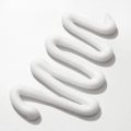 GEL CREME HIDRATANTE CREAMY CALMING CREAM 40G