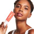 GEL CREME HIDRATANTE CREAMY CALMING CREAM 40G