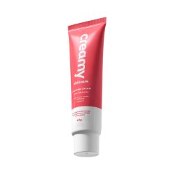 Gel Creme Hidratante Creamy Calming Cream 40g