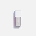 CREME PARA ÁREA DOS OLHOS CREMY EYE CREAM 15G