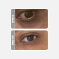 CREME PARA ÁREA DOS OLHOS CREMY EYE CREAM 15G
