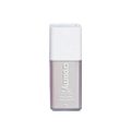 CREME PARA ÁREA DOS OLHOS CREMY EYE CREAM 15G