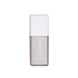 Creme Para Área Dos Olhos Cremy Eye Cream 15g