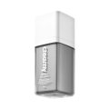 Kit Creamy Creme Para Área Dos Olhos Retinal 15G + Eye Cream 15G