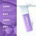 CREME FACIAL ANTI-IDADE CREAMY RETINOL 30G