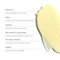 CREME FACIAL ANTI-IDADE CREAMY RETINOL 30G