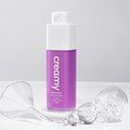 CREME FACIAL ANTI-IDADE CREAMY RETINOL 30G