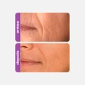 CREME FACIAL ANTI-IDADE CREAMY RETINOL 30G