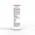 CREME FACIAL ANTI-IDADE CREAMY RETINOL 30G