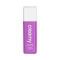CREME FACIAL ANTI-IDADE CREAMY RETINOL 30G