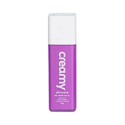 Creme Facial Anti-idade Creamy Retinol 30g