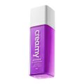 kit duo Creamy Gel Creme Hidratante Calming Cream 40G + Creme Facial Anti Idade Retinol 30G