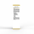 SÉRUM FACIAL HIDRATANTE RENOVADOR CREAMY ÁCIDO LÁTICO 5% + NIACINAMIDA 5% 30ML