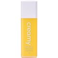 Kit Creamy Sérum Facial Hidratante Renovador Ácido Lático 5% + Niacinamida 5% 30Ml + Limpador Facial Glicerinado 200Ml
