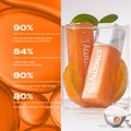 SÉRUM FACIAL ANTI-IDADE CREAMY VITAMINA C 10% ANTIOXIDANTE 30ML