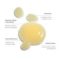 SÉRUM FACIAL ANTI-IDADE CREAMY VITAMINA C 10% ANTIOXIDANTE 30ML