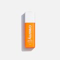 SÉRUM FACIAL ANTI-IDADE CREAMY VITAMINA C 10% ANTIOXIDANTE 30ML