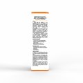 SÉRUM FACIAL ANTI-IDADE CREAMY VITAMINA C 10% ANTIOXIDANTE 30ML