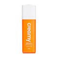 SÉRUM FACIAL ANTI-IDADE CREAMY VITAMINA C 10% ANTIOXIDANTE 30ML