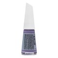 ESMALTE RISQUÉ CREMOSO LAVANDA ALMA 8ML