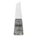 ESMALTE RISQUÉ EFEITO GLITTER AS MIL PURPURINAS 8ML
