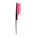 ESCOVA DE CABELO TANGLE TEEZER BACK COMBING BLACK PINK