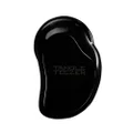 ESCOVA DE CABELO TANGLE TEEZER THE ORIGINAL PANTHER BLACK