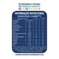 WHEY PROTEIN EM PÓ MORANGO WHEY FIT PARMALAT 450G