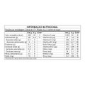 CEREAL INFANTIL CEREAIS BANANA E MAÇÃ MUCILON SELEÇÃO DA NATUREZA CAIXA 100G