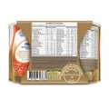 COMPOSTO LÁCTEO NUTREN SENIOR ZERO LACTOSE SEM SABOR 1,48KG GANHE 30% DE DESCONTO NA SEGUNDA LATA