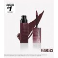 BATOM LÍQUIDO MAYBELLINE SUPER STAY VINYL INK FEARLESS 4.2ML