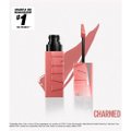 BATOM LÍQUIDO LONGA DURAÇÃO MAYBELLINE NY SUPER STAY VINYL INK CHARMED 4.2ML
