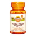 SUPLEMENTO ALIMENTAR SUNDOWN VITAMINA C TIME RELEASE 500MG 90 CÁPSULAS