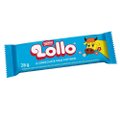 CHOCOLATE NESTLÉ LOLLO 28G