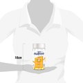 SUPLEMENTO ALIMENTAR NUTREN VITAMINA D 2.000 UI 60 CÁPSULAS