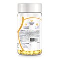 SUPLEMENTO ALIMENTAR NUTREN VITAMINA D 2.000 UI 60 CÁPSULAS