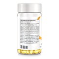 SUPLEMENTO ALIMENTAR NUTREN VITAMINA D 2.000 UI 60 CÁPSULAS