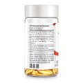 SUPLEMENTO ALIMENTAR NUTREN ÔMEGA 3 - 60 CÁPSULAS
