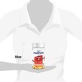 SUPLEMENTO ALIMENTAR NUTREN ÔMEGA 3 - 60 CÁPSULAS