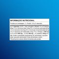 SUPLEMENTO ALIMENTAR NUTREN ÔMEGA 3 - 60 CÁPSULAS