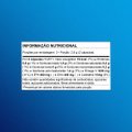 SUPLEMENTO ALIMENTAR NUTREN ÔMEGA 3 - 60 CÁPSULAS