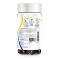 SUPLEMENTO ALIMENTAR NUTREN MULTIVITAMÍNICO A-Z 60 CÁPSULAS