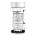 SUPLEMENTO ALIMENTAR NUTREN MULTIVITAMÍNICO A-Z 60 CÁPSULAS