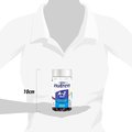 SUPLEMENTO ALIMENTAR NUTREN MULTIVITAMÍNICO A-Z 60 CÁPSULAS