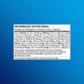 SUPLEMENTO ALIMENTAR NUTREN MULTIVITAMÍNICO A-Z 60 CÁPSULAS