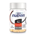 SUPLEMENTO ALIMENTAR NUTREN MOV FLEX A-Z 30 CÁPSULAS