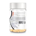 SUPLEMENTO ALIMENTAR NUTREN MOV FLEX A-Z 30 CÁPSULAS