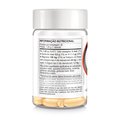 SUPLEMENTO ALIMENTAR NUTREN MOV FLEX A-Z 30 CÁPSULAS