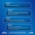 SUPLEMENTO ALIMENTAR NUTREN MOV FLEX A-Z 30 CÁPSULAS
